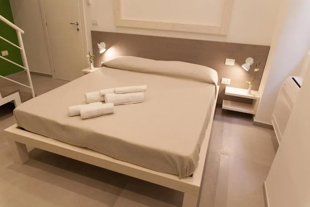 A Casa di Nonna