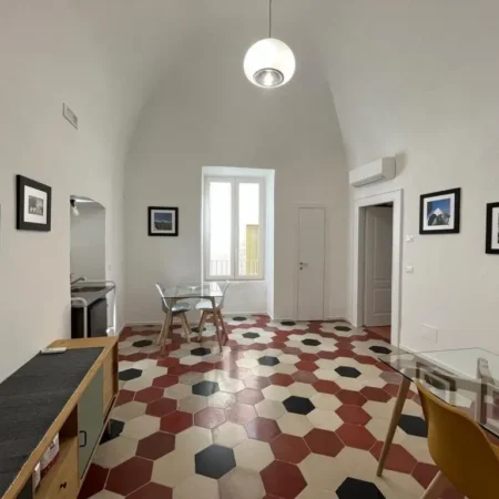 Palazzo Lamantea