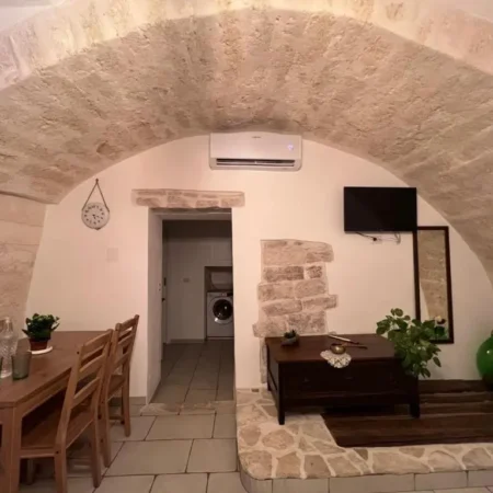 La Cantina Guest House