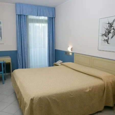 Lido Hotel Nicotel