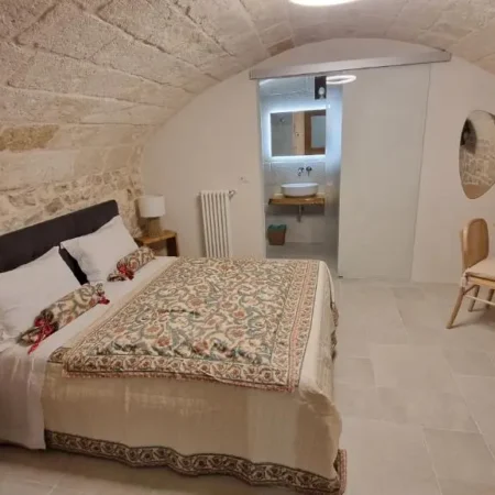 EPOCA B&B