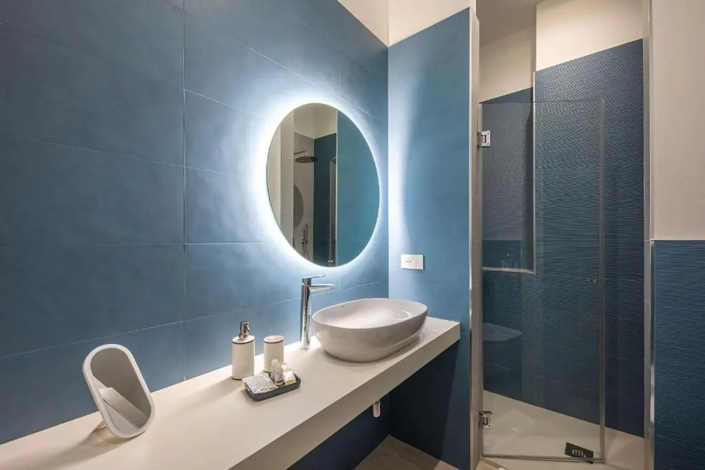 Vivarum b&b