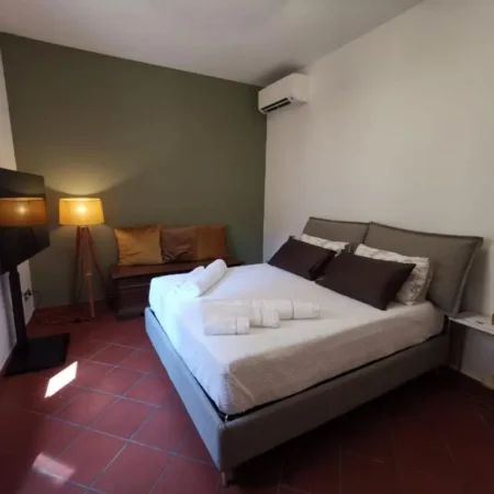 Italia Sotto Casa