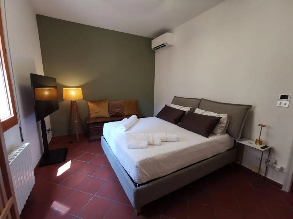 Italia Sotto Casa