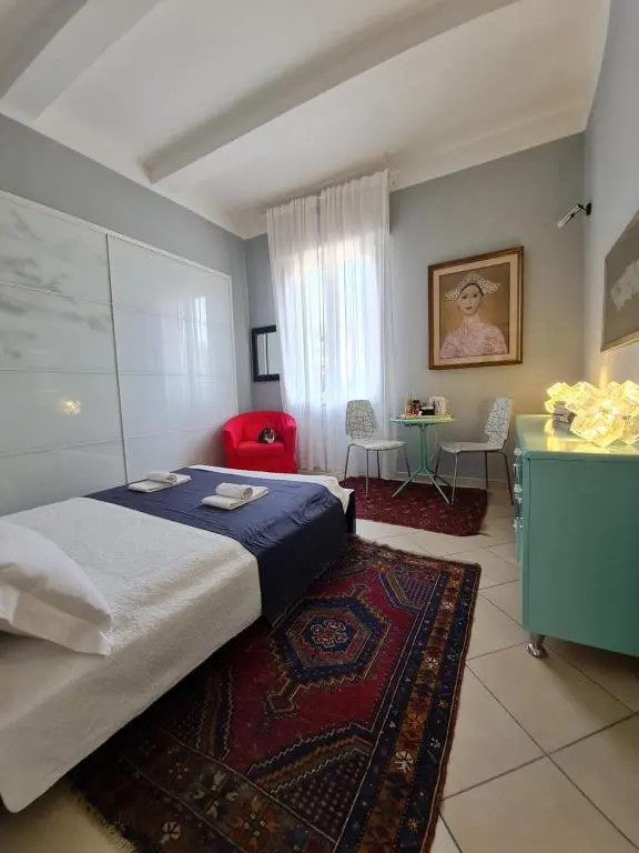 Casa di Stefy
