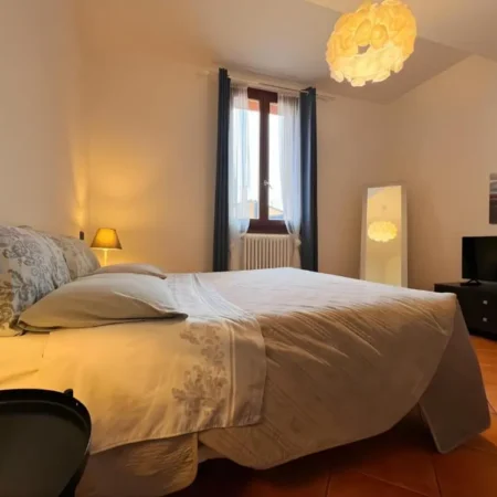 YAWHome B&B