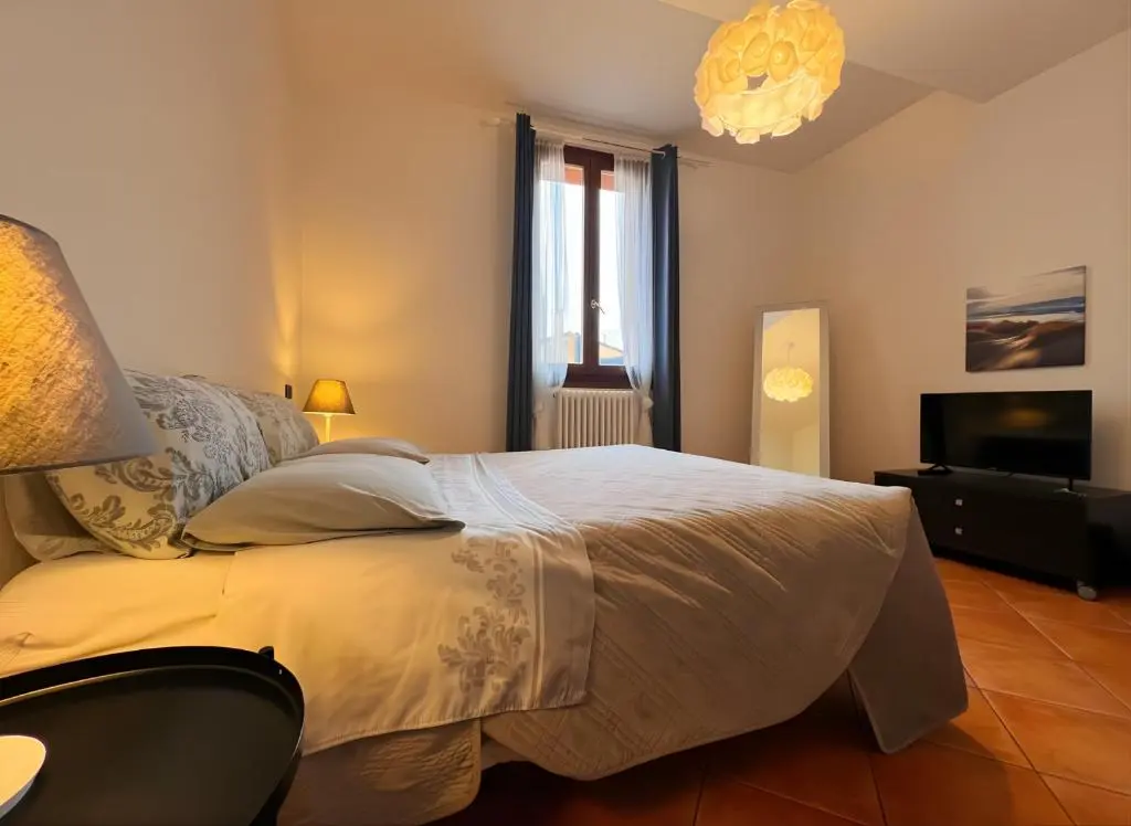 YAWHome B&B