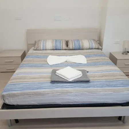 B&B Matteotti 23
