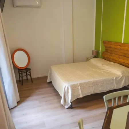 Casa Garo’