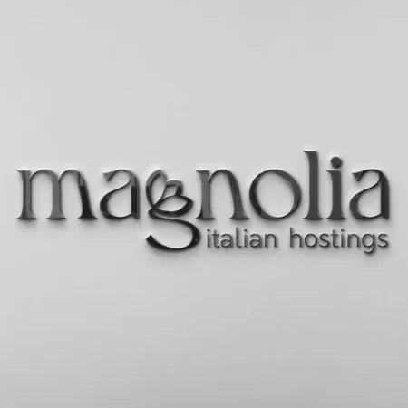 Magnolia Italian Hostings