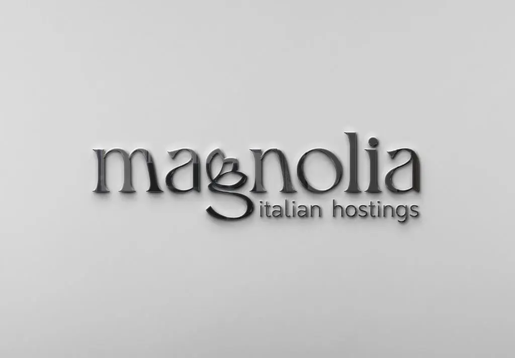 Magnolia Italian Hostings