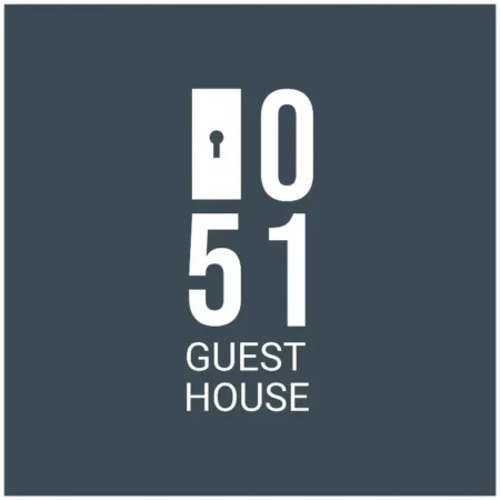 051 Guesthouse