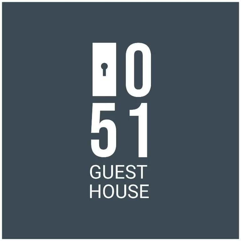 051 Guesthouse