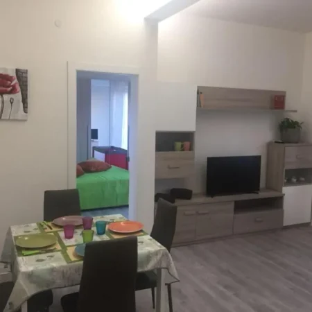 Casadolcecasa