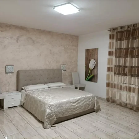 Casa Vacanze Nigrisoli