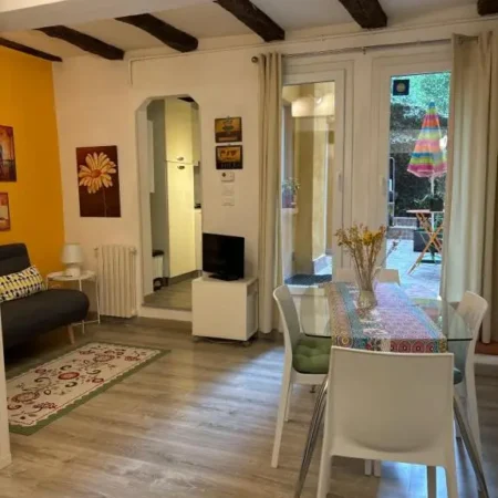 Casa Noah