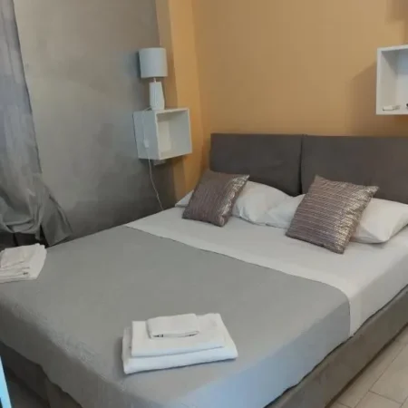 Da Lea bnb