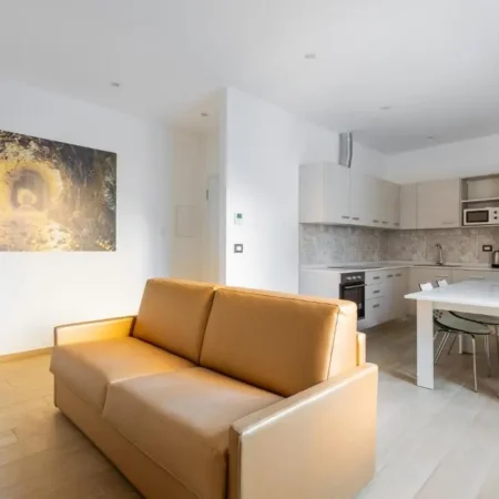 GIORGI HOMES
