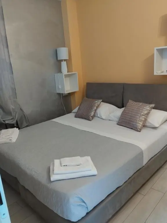 Da Lea bnb