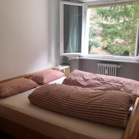 Guesthouse Gigli 2