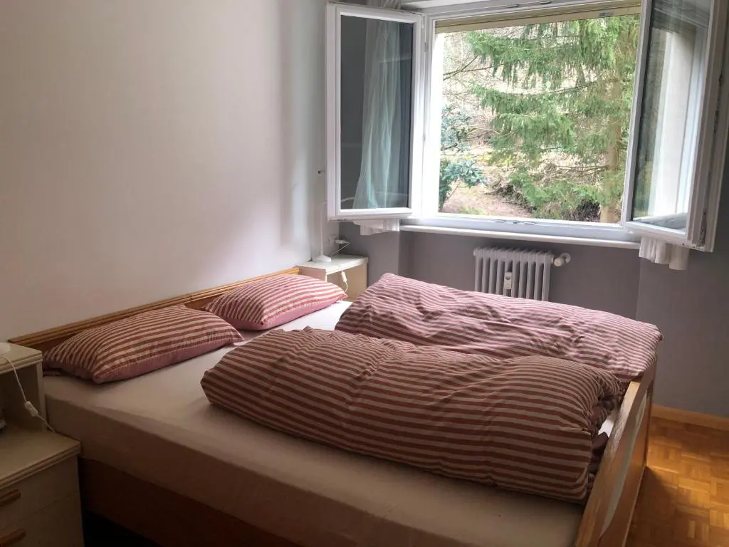 Guesthouse Gigli 2