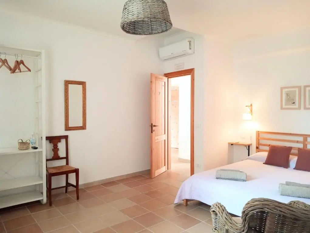 B&B LaLibellula