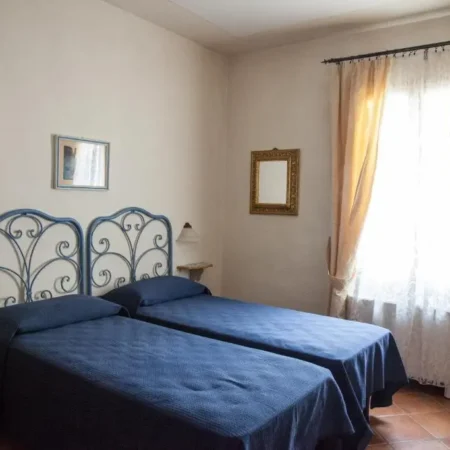Locanda san lorenzo