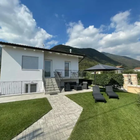 Da Toni Guesthouse