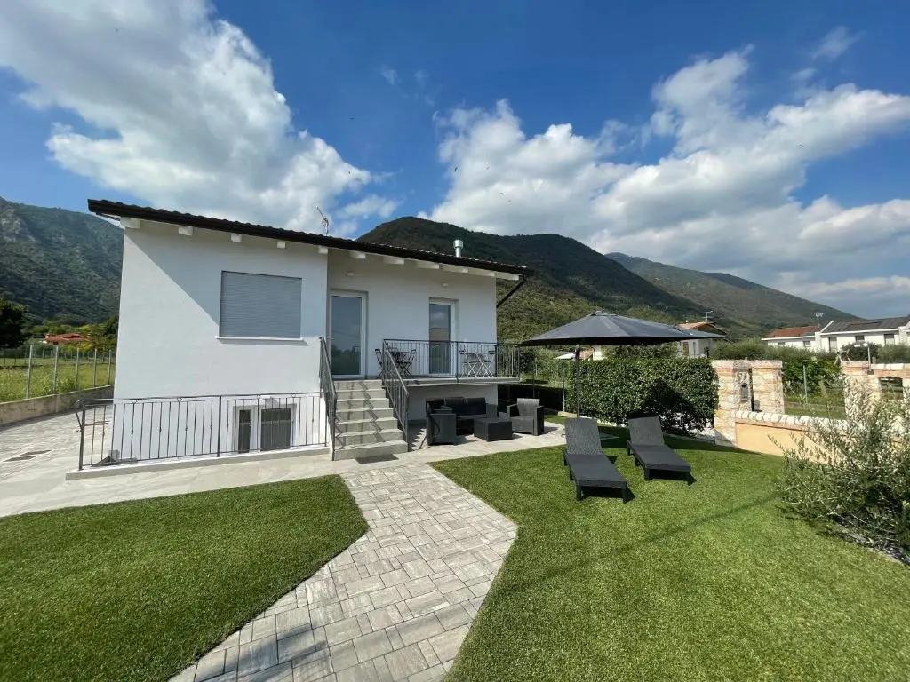 Da Toni Guesthouse