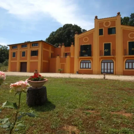 La Gismonda