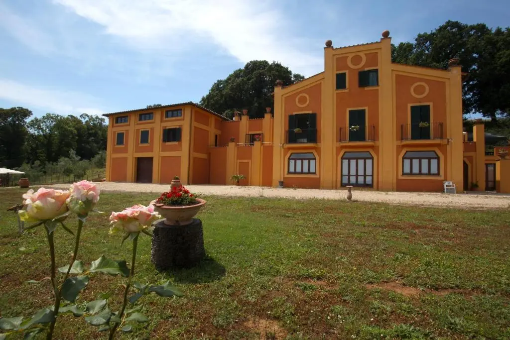La Gismonda