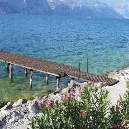Brenzone sul Garda