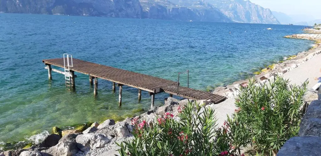 Brenzone sul Garda