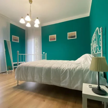 Casa vacanze la leonessa