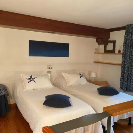 La Valle B&B