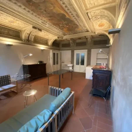 San Giovanni Uno