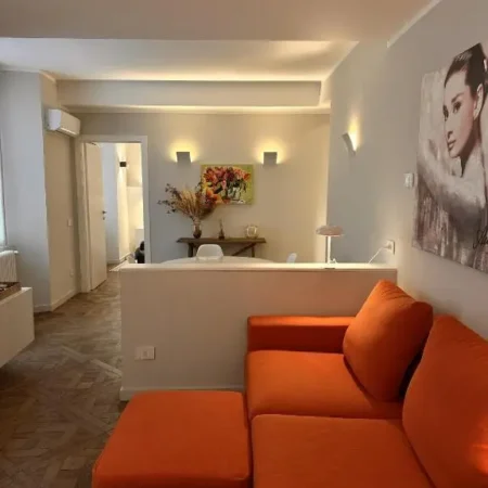 Casa Cossere