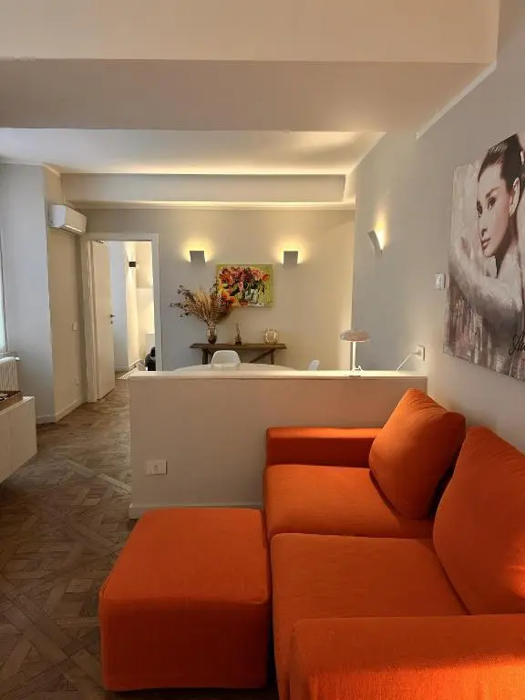 Casa Cossere