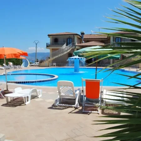 hotel gran duca