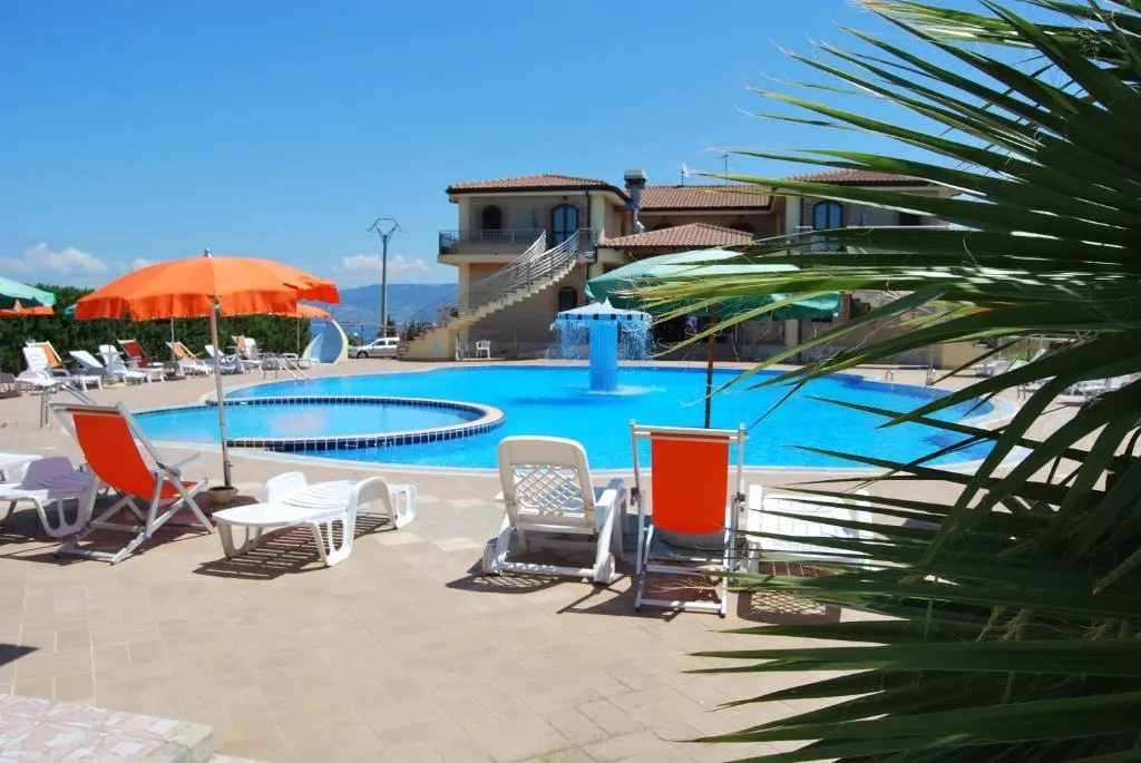 hotel gran duca