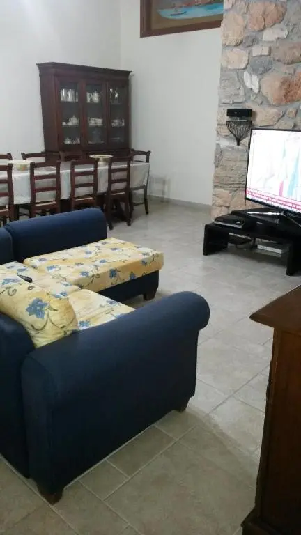 B&B Manzoni Resort Brindisi