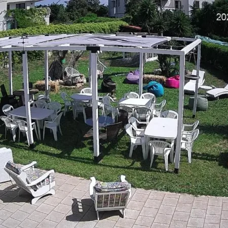 B&B La Rosa dei Venti Brindisi