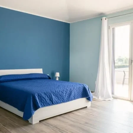 Tenuta Papola B&B