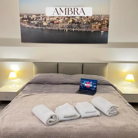 Residence Lori