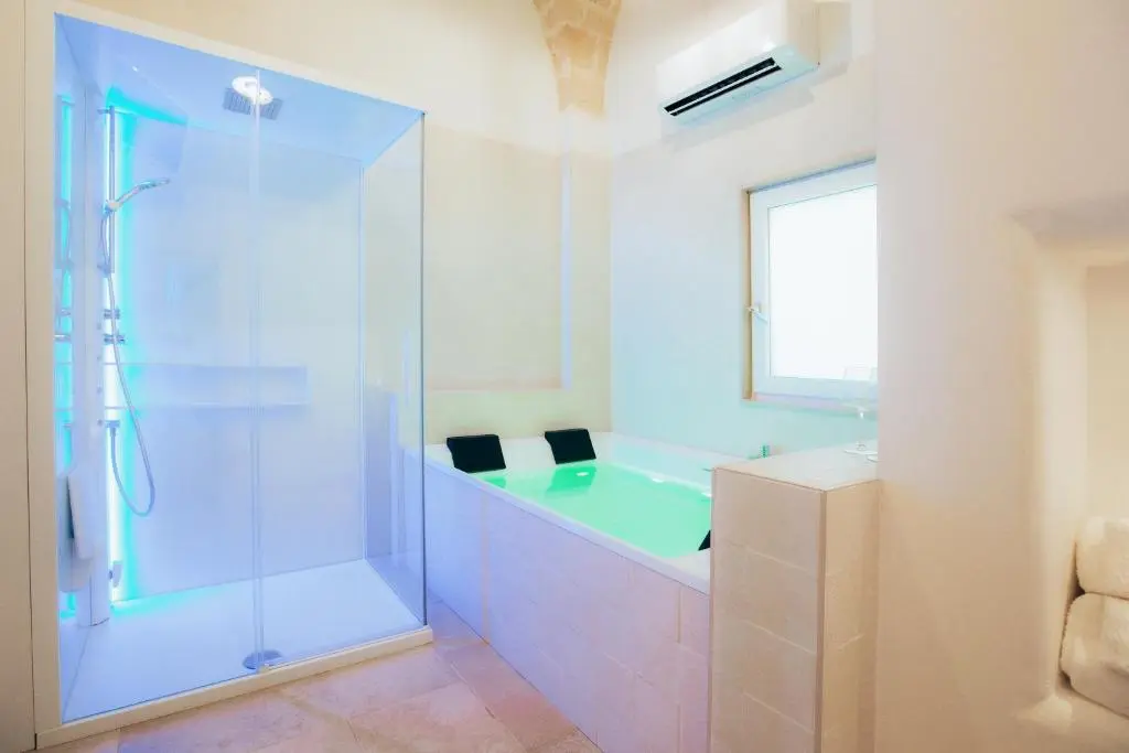 Filia Solis – Old Town SUITEs & SPA