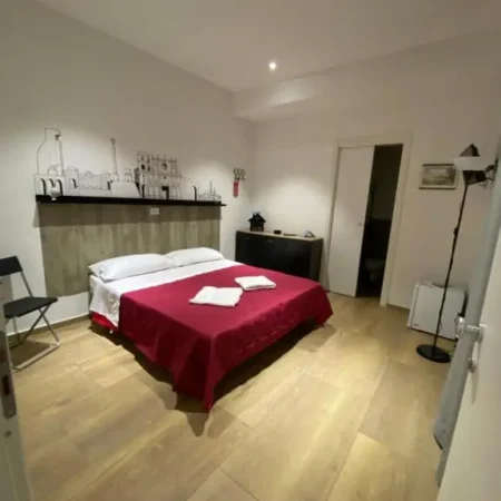 B&B Handy