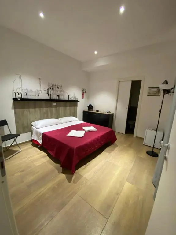 B&B Handy