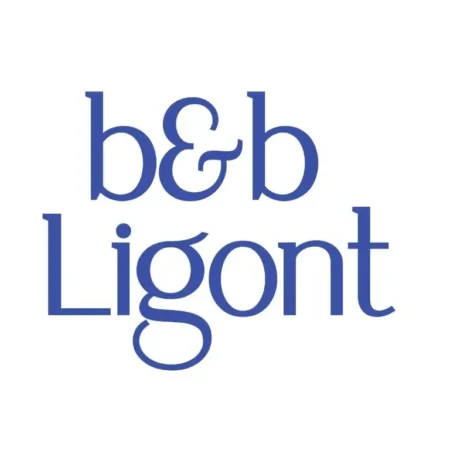 Bed & Breakfast Ligont