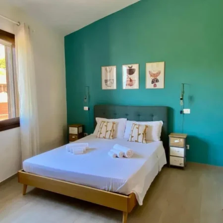 Il Timone B&B