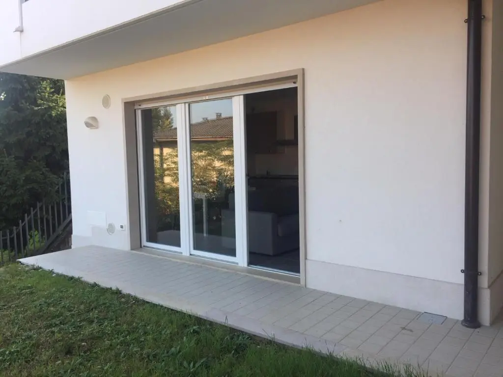 Residenza Redipuglia